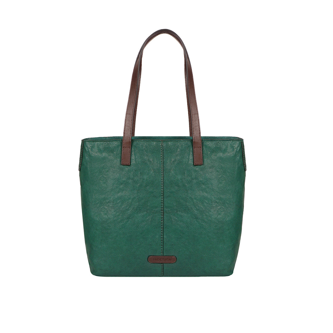 Hidesign Tote bags : Buy Hidesign Sonoma Red Tote bags Online