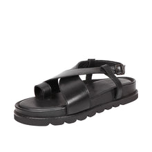 Load image into Gallery viewer, SPARTA WOMENS STRAP SANDAL