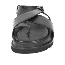 Load image into Gallery viewer, SPARTA WOMENS STRAP SANDAL