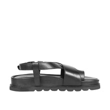Load image into Gallery viewer, SPARTA WOMENS STRAP SANDAL