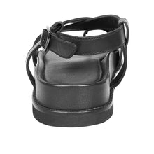 Load image into Gallery viewer, SPARTA WOMENS STRAP SANDAL
