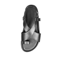 Load image into Gallery viewer, SPARTA WOMENS STRAP SANDAL