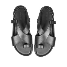 Load image into Gallery viewer, SPARTA WOMENS STRAP SANDAL