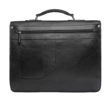 Load image into Gallery viewer, SPECTOR 1337 BRIEFCASE