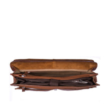 Load image into Gallery viewer, SPECTOR 1337 BRIEFCASE