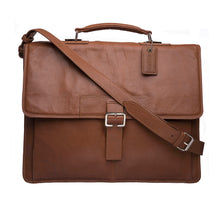 Load image into Gallery viewer, SPECTOR 1337 BRIEFCASE