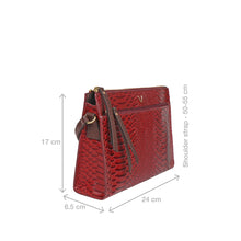 Load image into Gallery viewer, SPRUCE 02 SB SLING BAG