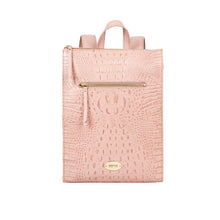 Load image into Gallery viewer, SPRUCE 05 SB BACKPACK