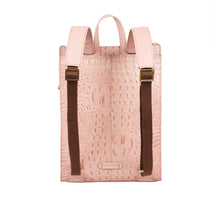 Load image into Gallery viewer, SPRUCE 05 SB BACKPACK