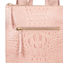 Load image into Gallery viewer, SPRUCE 05 SB BACKPACK