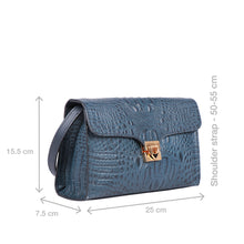 Load image into Gallery viewer, STAMPA 02 SLING BAG
