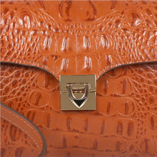 Load image into Gallery viewer, STAMPA 02 SLING BAG