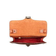 Load image into Gallery viewer, STAMPA 02 SLING BAG