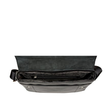 Load image into Gallery viewer, STEPHENSON 03 MESSENGER BAG