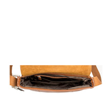 Load image into Gallery viewer, STEPHENSON 03 MESSENGER BAG