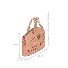 Load image into Gallery viewer, SUMMER 04 SLING BAG