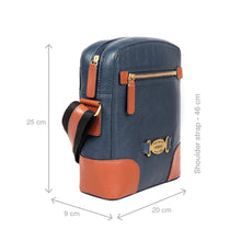 Load image into Gallery viewer, SUNNYVALE CROSSBODY