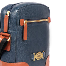 Load image into Gallery viewer, SUNNYVALE CROSSBODY