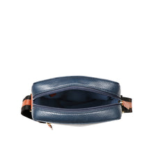 Load image into Gallery viewer, SUNNYVALE CROSSBODY