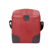 Load image into Gallery viewer, SUNNYVALE CROSSBODY