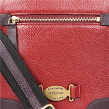 Load image into Gallery viewer, SUNNYVALE CROSSBODY