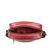 Load image into Gallery viewer, SUNNYVALE CROSSBODY