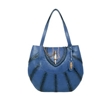 Load image into Gallery viewer, SWALA 01 HOBO