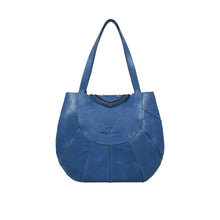 Load image into Gallery viewer, SWALA 01 HOBO