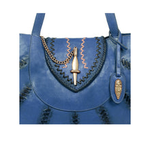 Load image into Gallery viewer, SWALA 01 HOBO