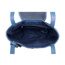 Load image into Gallery viewer, SWALA 01 HOBO