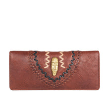 Load image into Gallery viewer, SWALA W2 RF BI-FOLD WALLET