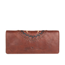 Load image into Gallery viewer, SWALA W2 RF BI-FOLD WALLET