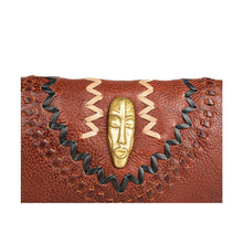 Load image into Gallery viewer, SWALA W2 RF BI-FOLD WALLET