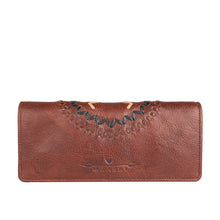 Load image into Gallery viewer, SWALA W2 BI-FOLD WALLET