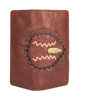 Load image into Gallery viewer, SWALA W2 BI-FOLD WALLET