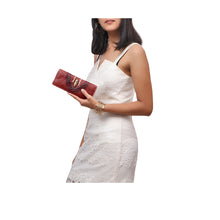 Load image into Gallery viewer, SWALA W2 BI-FOLD WALLET