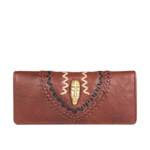 Load image into Gallery viewer, SWALA W2 BI-FOLD WALLET