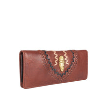 Load image into Gallery viewer, SWALA W2 BI-FOLD WALLET