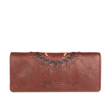 Load image into Gallery viewer, SWALA W2 BI-FOLD WALLET