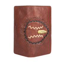 Load image into Gallery viewer, SWALA W2 BI-FOLD WALLET