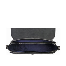 Load image into Gallery viewer, SYBIL 01 SATCHEL