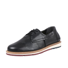 Load image into Gallery viewer, TAOS MENS LACE UP SHOE