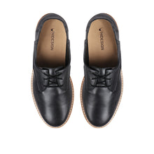 Load image into Gallery viewer, TAOS MENS LACE UP SHOE