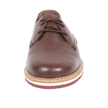 Load image into Gallery viewer, TAOS MENS LACE UP SHOE
