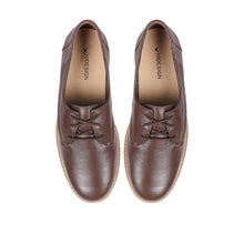 Load image into Gallery viewer, TAOS MENS LACE UP SHOE