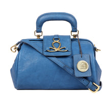 Load image into Gallery viewer, TENJIN 01 SATCHEL