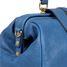 Load image into Gallery viewer, TENJIN 01 SATCHEL