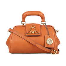 Load image into Gallery viewer, TENJIN 01 SATCHEL