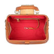 Load image into Gallery viewer, TENJIN 01 SATCHEL