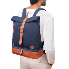 Load image into Gallery viewer, TENZING 02 BACKPACK